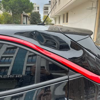 Okyanus Gayrimenkul'ün İhmali Ve Mağduriyetimiz