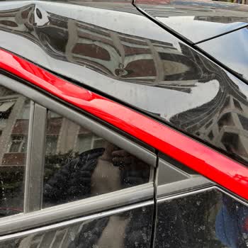 Okyanus Gayrimenkul'ün İhmali Ve Mağduriyetimiz