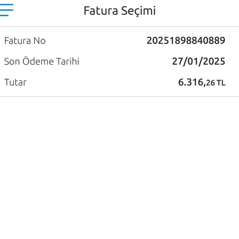 Türk Telekom'dan Cayma Bedeli Şoku