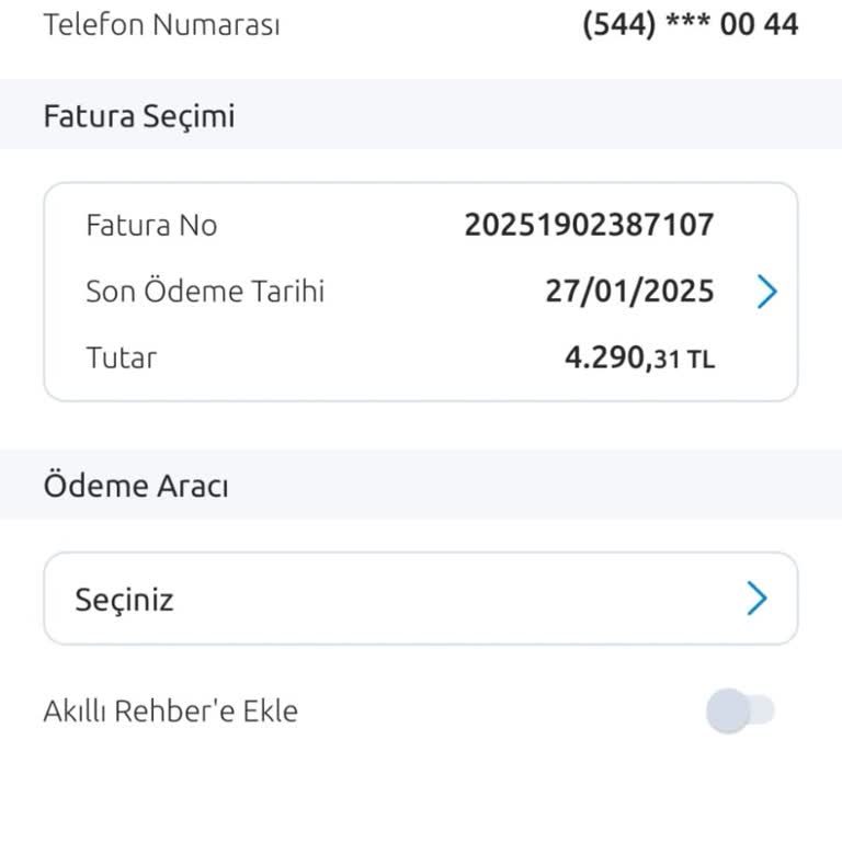 Türk Telekom Yetersiz Hizmet Yüzünden Cayma Bedeli Mağduriyeti!