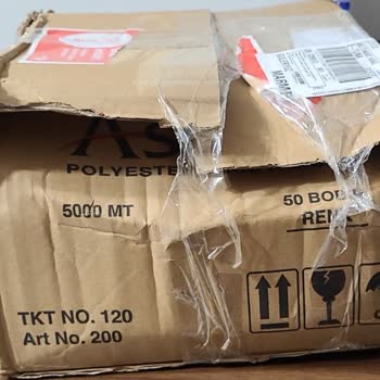 Aras Kargo İle Yaşanan Teslimat Sorunları