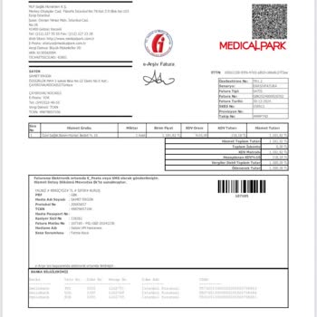 Sencard Sigorta: İşlem Gecikmesi Mağduriyeti