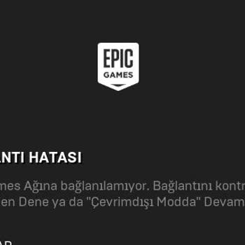 Vodafone Mobil İnternet Erişim Sorunu