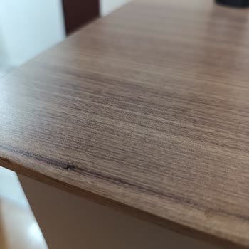 Bellona'da Bitmeyen Sorunlar