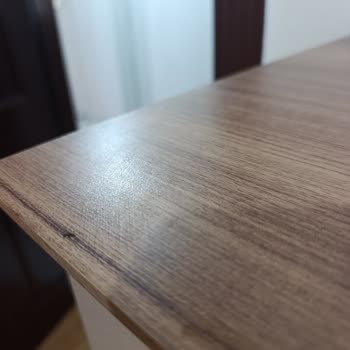 Bellona'da Bitmeyen Sorunlar