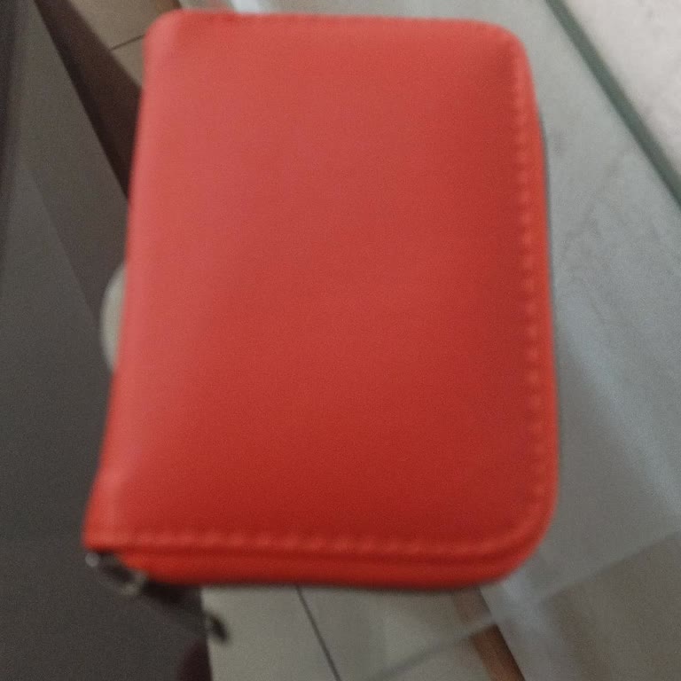 Yanlış Ürün Gönderimi Ve İade Talebi
