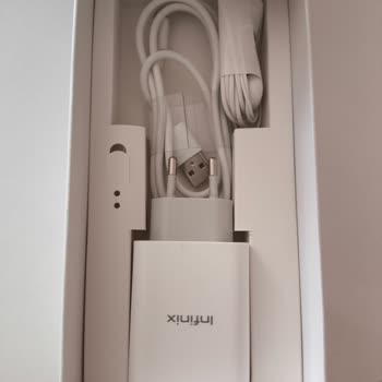 KVK Garantili Ürün Mağduriyeti: IMEI Eksikliği Yüzünden Çözüm Yok