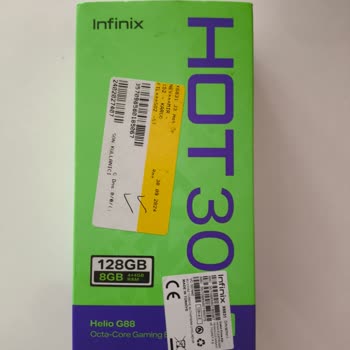 KVK Garantili Ürün Mağduriyeti: IMEI Eksikliği Yüzünden Çözüm Yok