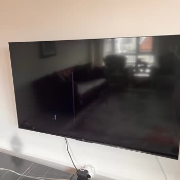 Garanti Kapsamı Dışında Kalan Kırık Ekran Sorunu