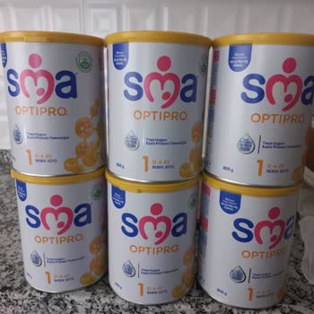 Yanlış Gönderilen Mama Siparişi Sorunu