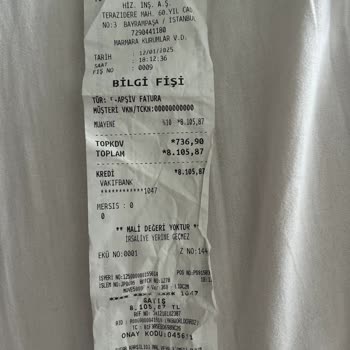 Hastane Hizmetinde Çifte Standart Ve İlgisizlik