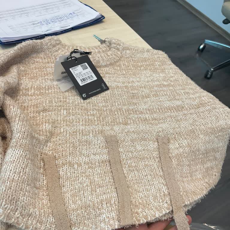 Eksik Ürün Ve Çözüm Bulunamaması