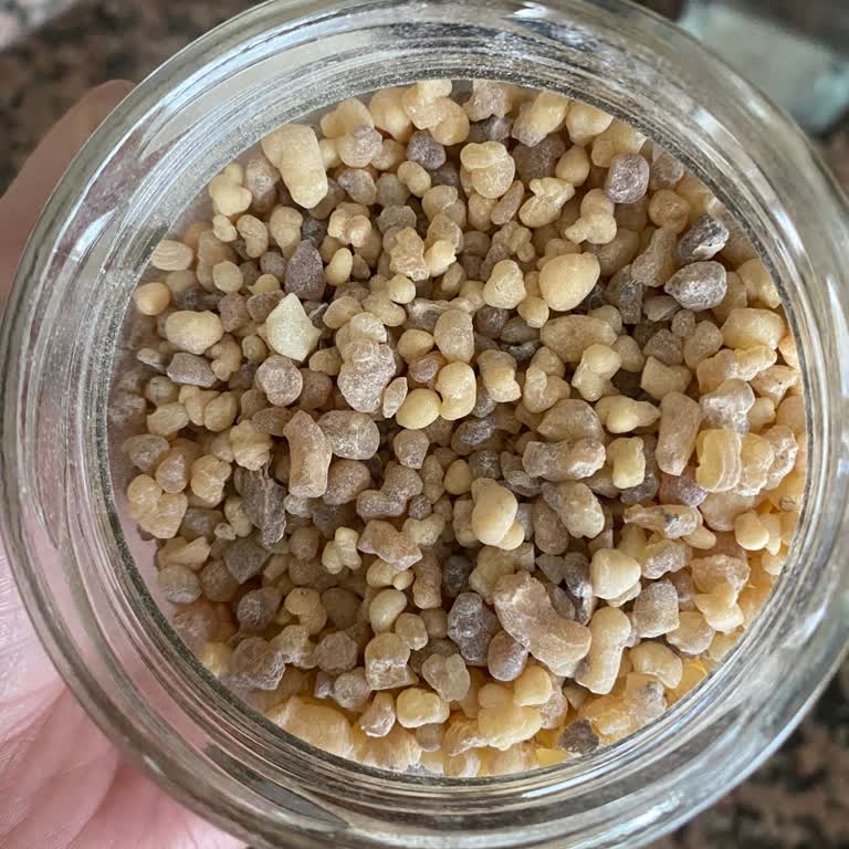 Akgünlük Sakızında Kalite Tutarsızlığı Ve İletişim Sorunları