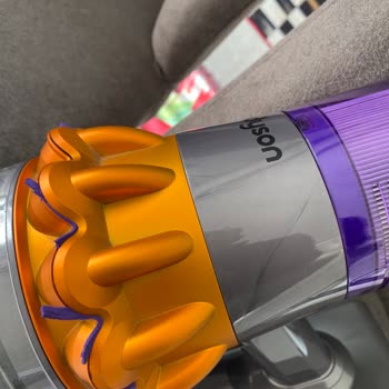 Dyson V15 Bakım Ücreti Ve Müşteri Hizmetleri Sorunu