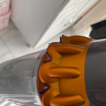 Dyson V15 Bakım Ücreti Ve Müşteri Hizmetleri Sorunu