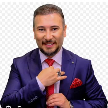 Ameliyatsız Tedavi Sonrası Nüks Eden Bel Fıtığı Sorunu