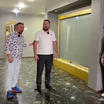 Ameliyatsız Tedavi Sonrası Nüks Eden Bel Fıtığı Sorunu