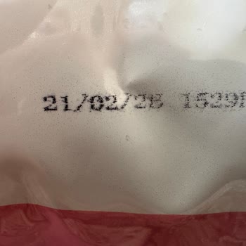 Sahte Mama Gönderen Güvenilmez Site