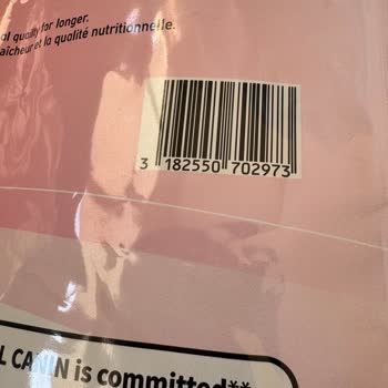 Sahte Mama Gönderen Güvenilmez Site