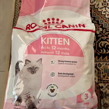 Sahte Mama Gönderen Güvenilmez Site