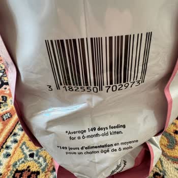 Sahte Mama Gönderen Güvenilmez Site