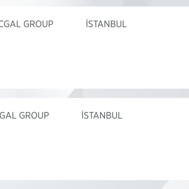 Otomatın Hatalı İşlemi Ve İade Edilmeyen Para Sorunu
