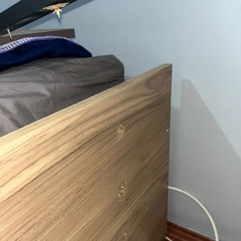 Vivense'de Parça Talep Etme Sorunu Ve Ulaşılamayan Müşteri Hizmeti