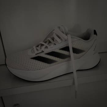 Yanlış Numara Ayakkabı Mağduriyeti