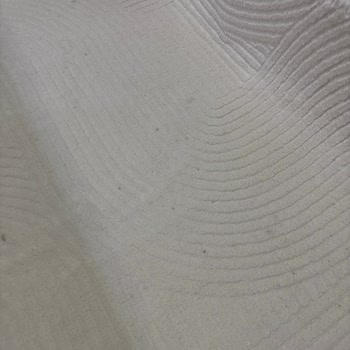 Halı Temizliğinde Büyük Hayal Kırıklığı