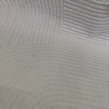 Halı Temizliğinde Büyük Hayal Kırıklığı