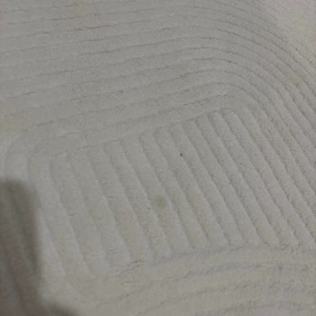 Halı Temizliğinde Büyük Hayal Kırıklığı