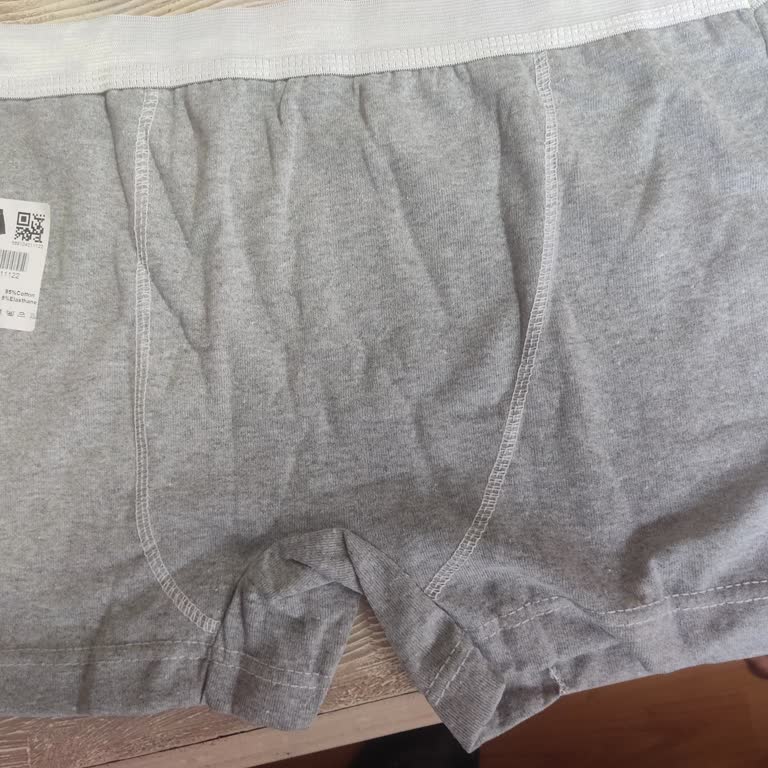 Yunbey İnşaat Pazarlama Yanlış Beden Ve Kalitesiz Ürün Şikayeti