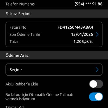 Yanlış Hesaplanan Cayma Bedeli Mağduriyeti