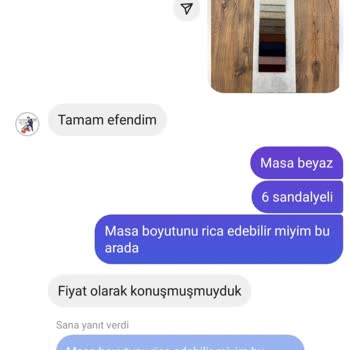 Teslim Edilmeyen Ürünler Ve Yanıltıcı Bilgilerle Hayal Kırıklığı