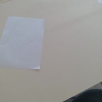 Teslim Edilmeyen Ürünler Ve Yanıltıcı Bilgilerle Hayal Kırıklığı