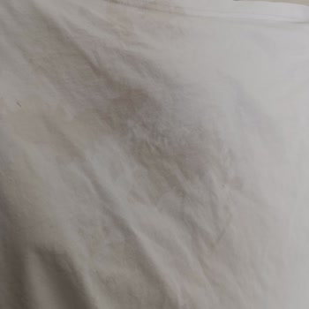 Altus Çamaşır Makinesi Sorunu: Lekeli Kıyafetler Ve Yetersiz Destek