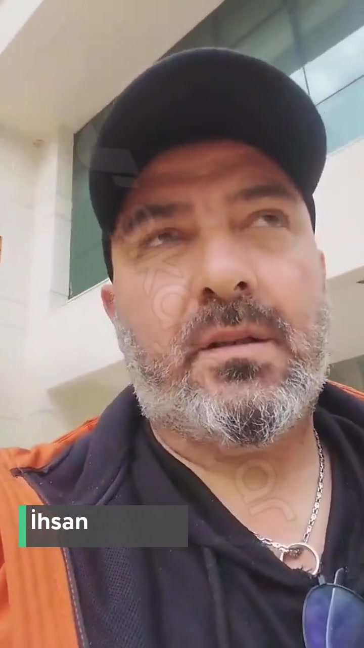 Doğa Koleji Eğitim Kurumları Para İadesi Alamadım! videonun kapak resmi