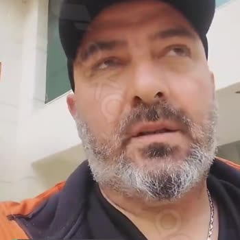 Doğa Koleji Eğitim Kurumları Para İadesi Alamadım!