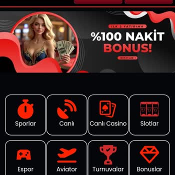 Lavacasino Yatırımınızı Alıyor Çekime İzin Vermiyorlar