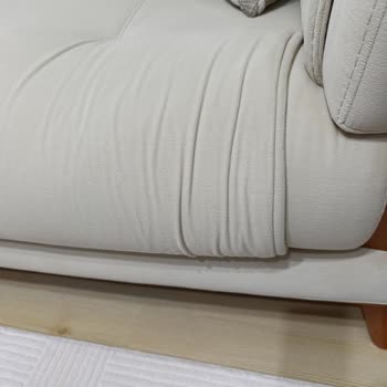 Mobilya Fiyaskosu: 80.000 TL Çöp Oldu!