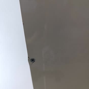 Mobilya Fiyaskosu: 80.000 TL Çöp Oldu!