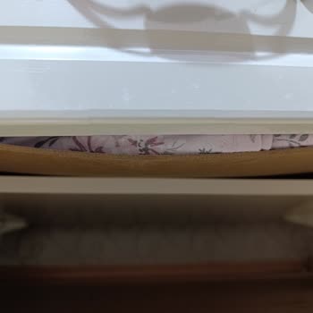 Mobilya Fiyaskosu: 80.000 TL Çöp Oldu!