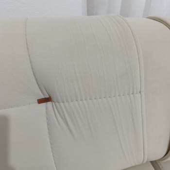 Mobilya Fiyaskosu: 80.000 TL Çöp Oldu!