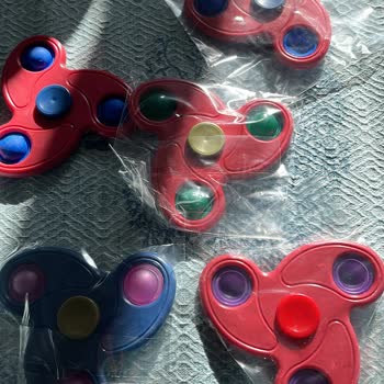 Yanlış Ürün Ve Eksik Denetim Sorunu