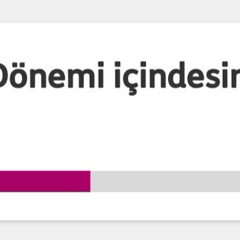Hoşgeldin Faiziyle Mağduriyet Yaratan ING Bank