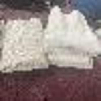 Arçelik Çamaşır Makinesi Ve Buzdolabı Hayal Kırıklığı