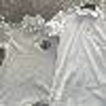 Arçelik Çamaşır Makinesi Ve Buzdolabı Hayal Kırıklığı