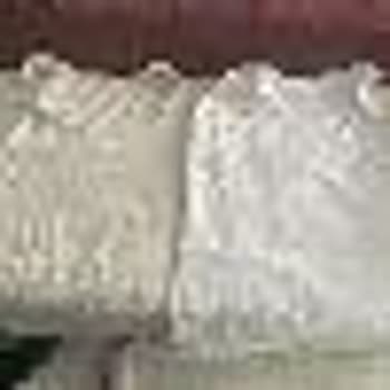 Arçelik Çamaşır Makinesi Ve Buzdolabı Hayal Kırıklığı