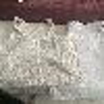 Arçelik Çamaşır Makinesi Ve Buzdolabı Hayal Kırıklığı