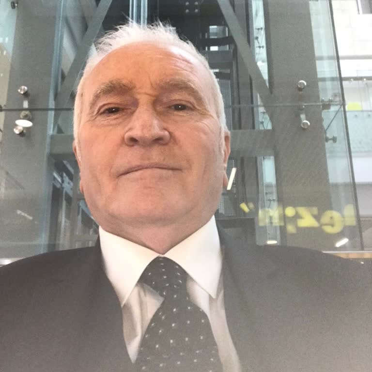 Digiturk Abonelik İptalinde Mağduriyet